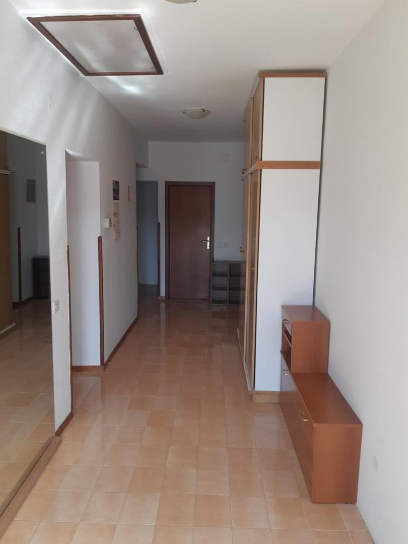 Apartment Marija Pula Zewnętrze zdjęcie