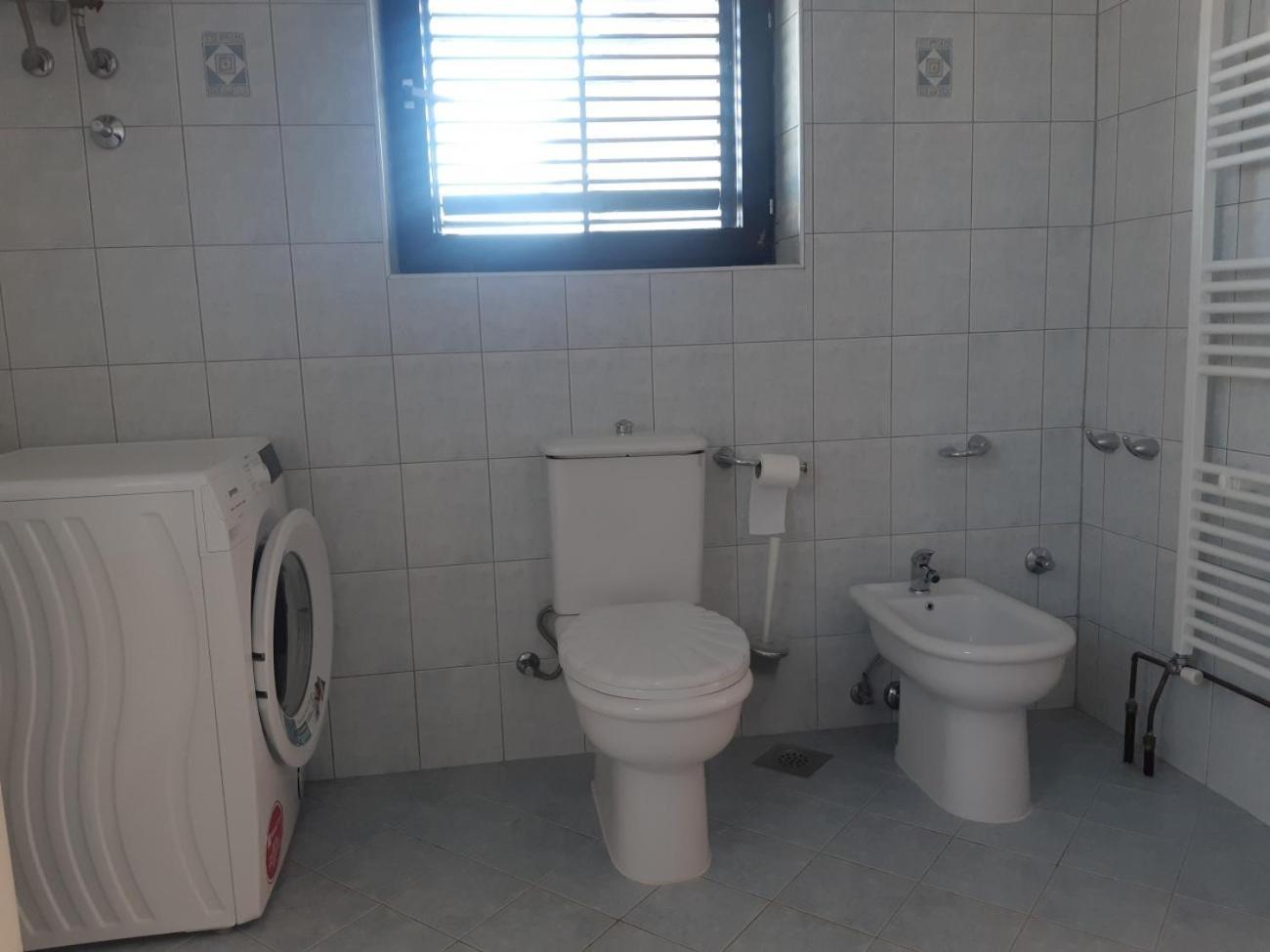 Apartment Marija Pula Zewnętrze zdjęcie